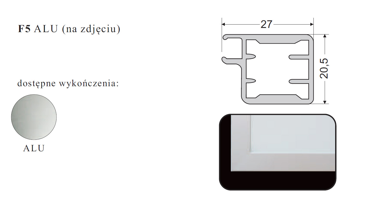 F5-a