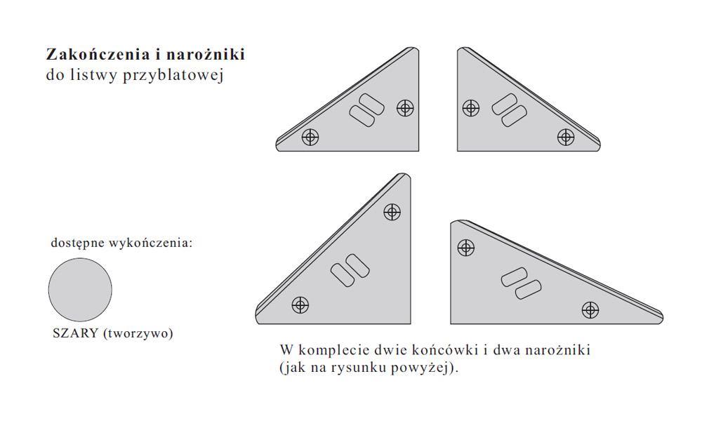Listwy-przyblatowe-2-a