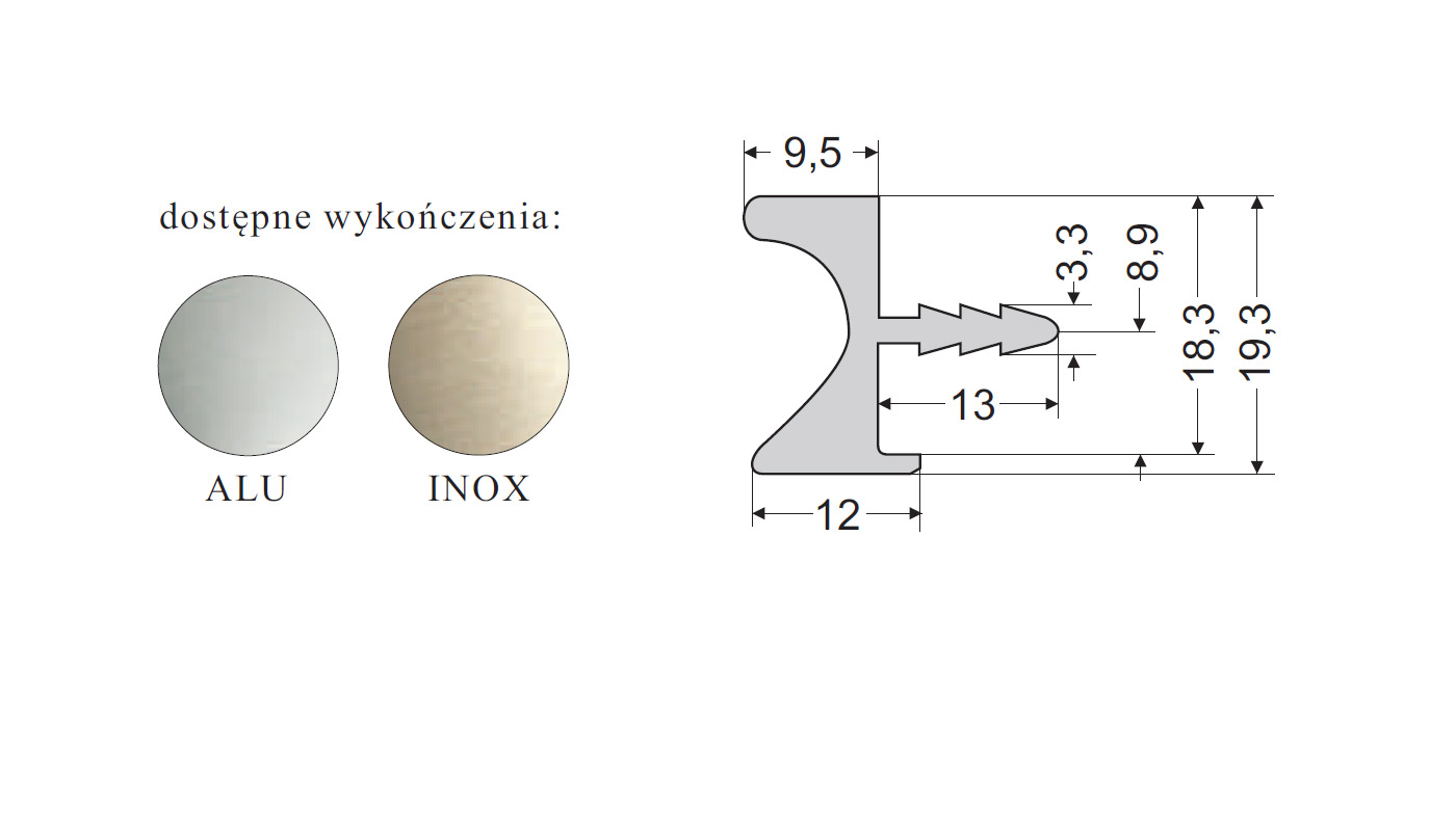 UK-4-a