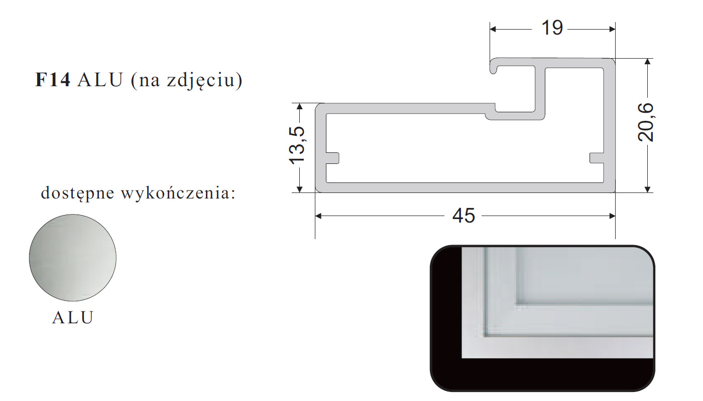F14-a