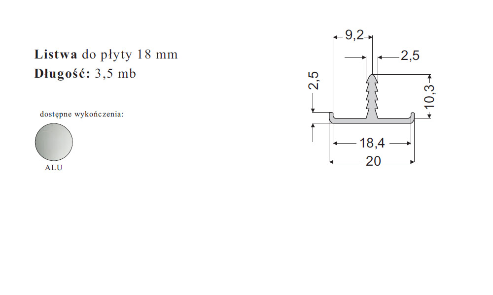 LK-t18-a