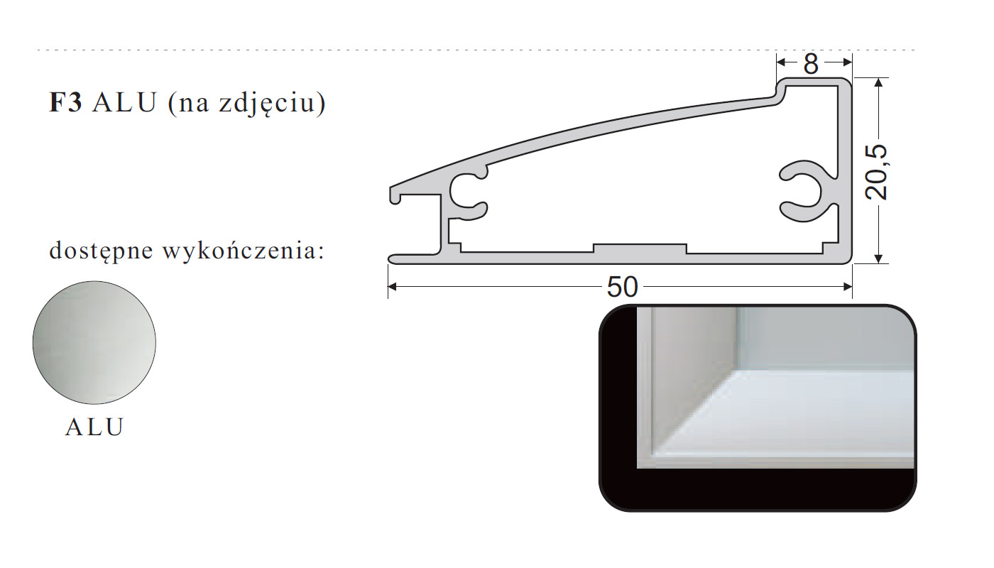 F3-a