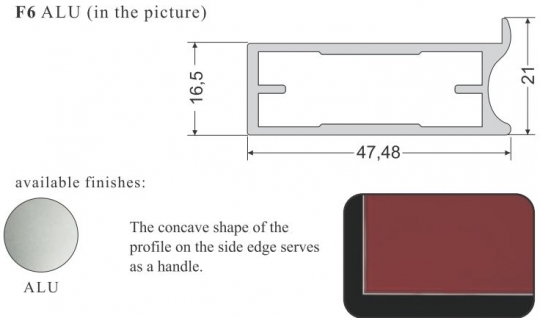 F6_tech